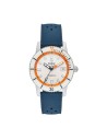 Men's Watch Zodiac ZO9270 | Tienda24 Tienda24.eu