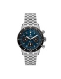 Montre Homme Zodiac ZO3605 | Tienda24 Tienda24.eu