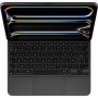 Housse pour Tablette Apple iPad Pro Noir de Apple, Housses - Réf : S71003377, Prix : 413,65 €, Remise : %