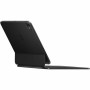 Housse pour Tablette Apple iPad Pro Noir de Apple, Housses - Réf : S71003377, Prix : 413,65 €, Remise : %