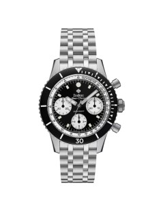 Reloj Hombre Lorus RM399GX9 Gris Plateado | Tienda24 Tienda24.eu