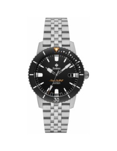 Relógio masculino Festina F20511/4 | Tienda24 Tienda24.eu