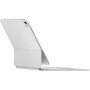 Funda para Tablet Apple iPad Pro Blanco de Apple, Fundas - Ref: S71003378, Precio: 469,78 €, Descuento: %