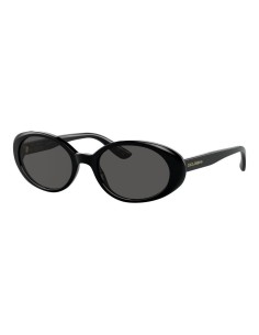 Occhiali da sole Donna Dolce & Gabbana DG 4443 da Dolce & Gabbana, Occhiali e accessori - Ref: S7294219, Precio: 247,32 €, De...