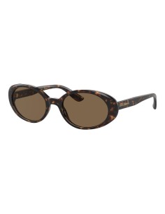 Montura de Gafas Mujer Diesel DL5029 52090 Ø 52 mm | Tienda24 Tienda24.eu