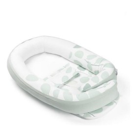 Cojín Babymoov Reductor de Babymoov, Cojines reductores - Ref: S7100338, Precio: 106,69 €, Descuento: %