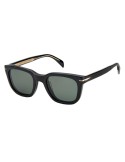 Herrensonnenbrille David Beckham DB 7043_CS | Tienda24 Tienda24.eu