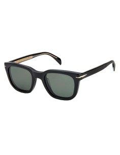 Lunettes de soleil Homme Web Eyewear WE0294-6491V Ø 64 mm | Tienda24 Tienda24.eu