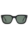 Herrensonnenbrille David Beckham DB 7043_CS | Tienda24 Tienda24.eu