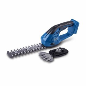 Multi-function brushcutter Scheppach C-HTGS200-X by Scheppach, Edgers - Ref: S71003398, Price: 52,05 €, Discount: %