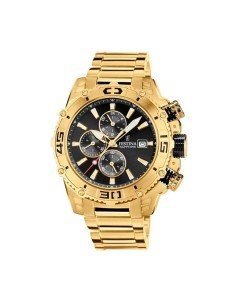 Herrenuhr Lorus RS939DX9 | Tienda24 Tienda24.eu