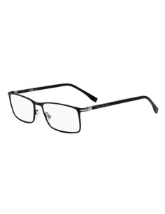 Gafas de Sol Hombre Armani AR6139Q-300130 Ø 69 mm | Tienda24 Tienda24.eu