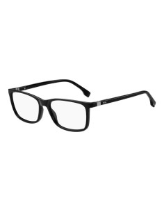 Men' Spectacle frame Emporio Armani EA 3209U | Tienda24 Tienda24.eu