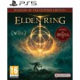 Jogo eletrónico PlayStation 5 Bandai Namco Elden Ring: Shadow of the Erdtree de Bandai Namco, Jogos - Ref: S71003410, Preço: ...