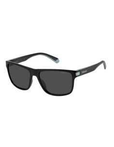 Unisex Sunglasses Karl Lagerfeld KL6088S-300 Ø 51 mm | Tienda24 Tienda24.eu