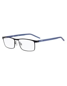 Herrensonnenbrille Bally BY0100_H-28F-60 | Tienda24 Tienda24.eu