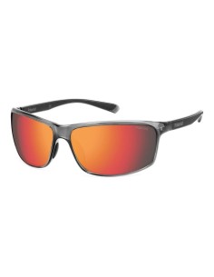 Brillenfassung QuikSilver EQYEG03048 53DBLK | Tienda24 Tienda24.eu