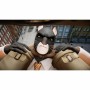 Jeu vidéo PlayStation 5 Microids Blacksad: Under the skin de Microids, Sets - Réf : S71003412, Prix : 41,27 €, Remise : %