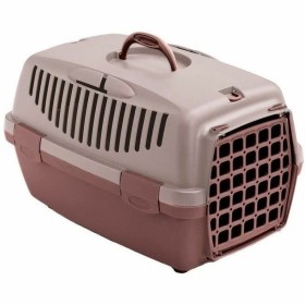 Carrier Kerbl Gulliver 1 by Kerbl, Transporters - Ref: S71003413, Price: 32,61 €, Discount: %