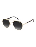 Unisex-Sonnenbrille Carrera CARRERA 303_S | Tienda24 Tienda24.eu