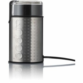 Spice Grinder Bodum 11160-57EURO-4PL by Bodum, Dispensers for dressings and spices - Ref: S71003419, Price: 50,00 €, Discount: %