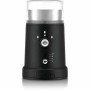 Spice Grinder Bodum 12041-01EURO Silver by Bodum, Dispensers for dressings and spices - Ref: S71003420, Price: 57,50 €, Disco...