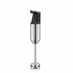 Hand-held Blender Bodum Bistro by Bodum, Cup and hand blenders - Ref: S71003421, Price: 69,59 €, Discount: %