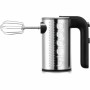 Batidor de varilla Bodum 11532-16EURO-4 de Bodum, Batidoras de varillas y amasadoras - Ref: S71003423, Precio: 66,61 €, Descu...