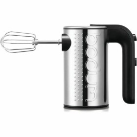 Batedeira de varinhas Bodum 11532-16EURO-4 de Bodum, Batedeiras de varinhas e de amassar - Ref: S71003423, Preço: 66,61 €, De...