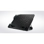 Base di Raffreddamento per PC Portatile Cooler Master Ergostand III Nero di Cooler Master, Altoparlanti portatili e altoparla...