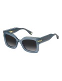 Damensonnenbrille Marc Jacobs MJ 1073_S | Tienda24 Tienda24.eu