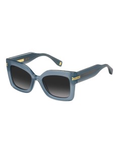 Montura de Gafas Mujer Sportmax SM5003 51052 | Tienda24 Tienda24.eu