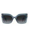 Damensonnenbrille Marc Jacobs MJ 1073_S | Tienda24 Tienda24.eu