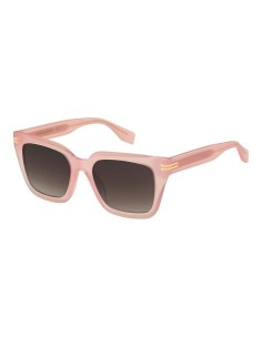 Gafas de Sol Mujer Jimmy Choo JULIEKA-S-807 Ø 55 mm | Tienda24 Tienda24.eu