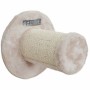 Árbol rascador para gatos Kerbl Sisal | Tienda24 - Global Online Shop Tienda24.eu