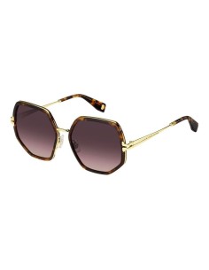 Lunettes de soleil Femme Dolce & Gabbana VIALE PIAVE 2-0 DG 6125 | Tienda24 Tienda24.eu