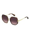 Damensonnenbrille Marc Jacobs MJ 1089_S | Tienda24 Tienda24.eu