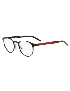 Montatura per Occhiali Uomo Hugo Boss HG-1030-BLX Ø 48 mm da Hugo Boss, Occhiali e accessori - Ref: S0376868, Precio: 55,79 €...