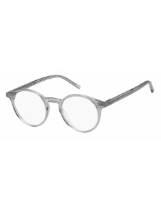 Men' Spectacle frame Timberland TB1618 54052 | Tienda24 Tienda24.eu