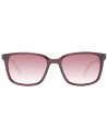 Men's Sunglasses Ted Baker TB1529 53249 | Tienda24 Tienda24.eu