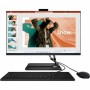 All in One Lenovo 27IAP7 27" Intel Core i7 13620H 16 GB RAM 1 TB SSD di Lenovo, All-in-one - Rif: S71003472, Prezzo: 1,00 €, ...