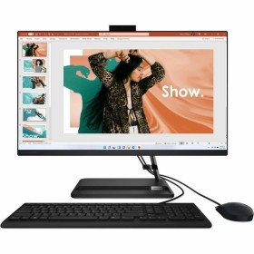 Tout en Un Lenovo 27IAP7 27" Intel Core i7 13620H 16 GB RAM 1 TB SSD de Lenovo, Tout en un - Réf : S71003472, Prix : 1,00 €, ...