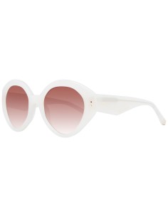 Monture de Lunettes Femme Gianfranco Ferre GFF0241 55003 | Tienda24 Tienda24.eu