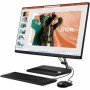 All in One Lenovo 27IAP7 27" Intel Core i7 13620H 16 GB RAM 1 TB SSD di Lenovo, All-in-one - Rif: S71003472, Prezzo: 1,00 €, ...