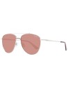 Men's Sunglasses Hackett London HSK1148 56400 | Tienda24 Tienda24.eu