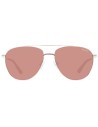 Lunettes de soleil Homme Hackett London HSK1148 56400 | Tienda24 Tienda24.eu