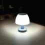 Solar lamp Lumisky | Tienda24 - Global Online Shop Tienda24.eu