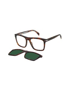 Men' Spectacle frame Dolce & Gabbana DG 3370 | Tienda24 Tienda24.eu