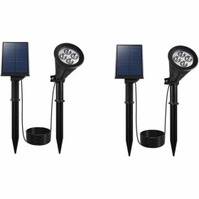 Solar lamp Lumisky | Tienda24 - Global Online Shop Tienda24.eu