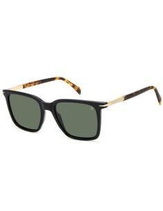 Gafas de Sol Unisex Northweek Wall Phantom Ø 45 mm Rosa Negro | Tienda24 Tienda24.eu